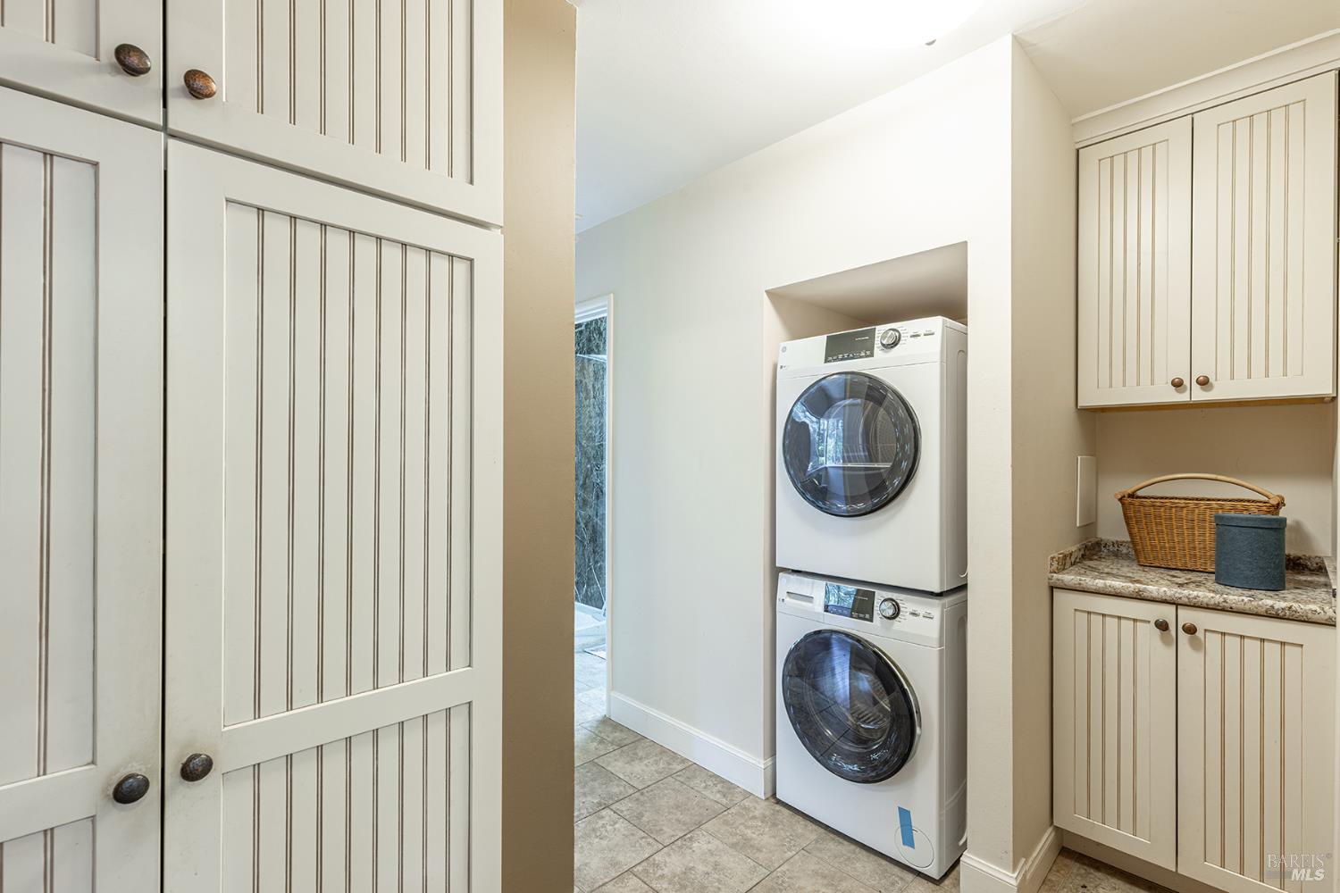 Detail Gallery Image 33 of 54 For 525 Keyes Ave, Angwin,  CA 94508 - 3 Beds | 2 Baths