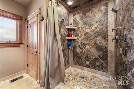 Detail Gallery Image 21 of 72 For 2894 Silverado St, Clearlake,  CA 95424 - 3 Beds | 2/1 Baths
