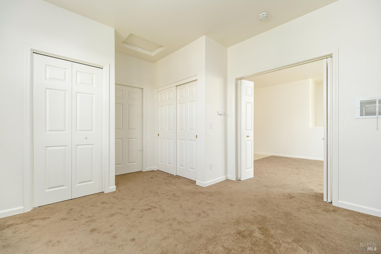 Detail Gallery Image 25 of 41 For 4077 Louis Krohn Dr, Santa Rosa,  CA 95407 - 0 Beds | 0 Baths