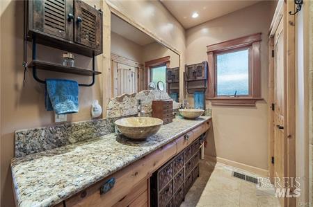 Detail Gallery Image 20 of 72 For 2894 Silverado St, Clearlake,  CA 95424 - 3 Beds | 2/1 Baths