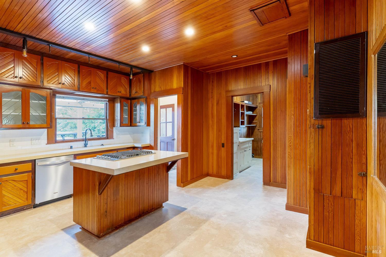 Detail Gallery Image 23 of 76 For 362 Jefferson St, Napa,  CA 94559 - 2 Beds | 2 Baths