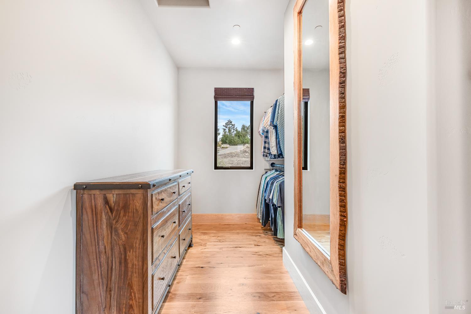 Detail Gallery Image 35 of 63 For 2800 Bardy Rd, Santa Rosa,  CA 95404 - 4 Beds | 4 Baths