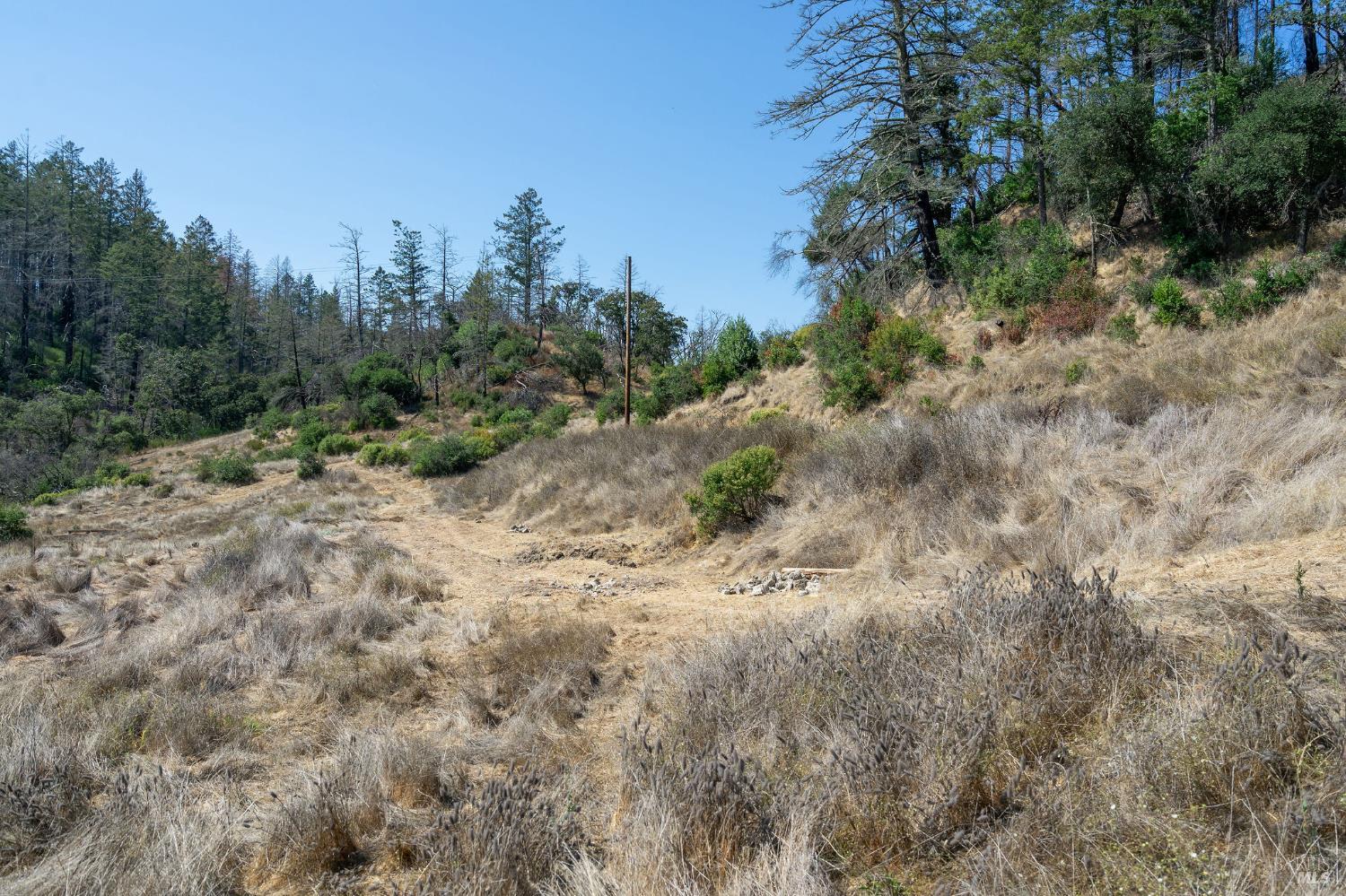 Detail Gallery Image 33 of 71 For 6583 St Helena Rd, Santa Rosa,  CA 95404 - – Beds | – Baths