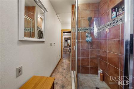 Detail Gallery Image 58 of 72 For 2894 Silverado St, Clearlake,  CA 95424 - 3 Beds | 2/1 Baths