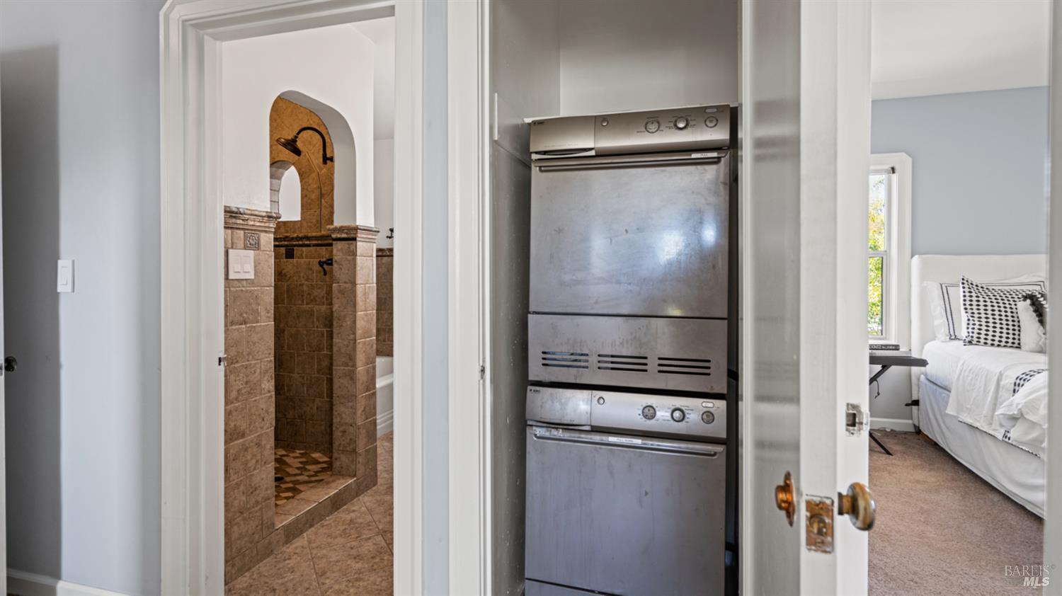 Detail Gallery Image 57 of 75 For 1308 Amador St, Vallejo,  CA 94590 - 3 Beds | 2 Baths