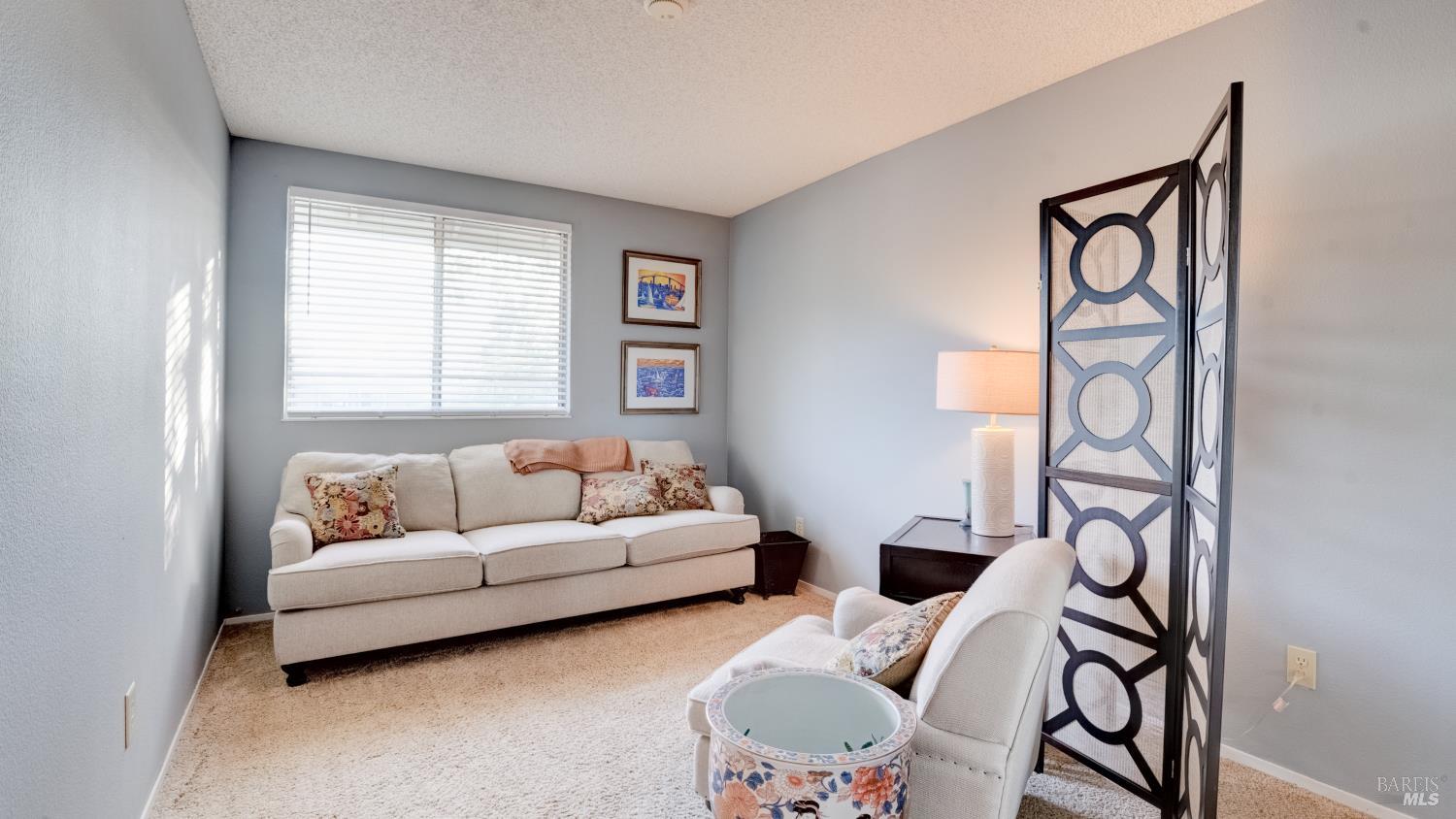 Detail Gallery Image 37 of 73 For 5270 Arnica Way, Santa Rosa,  CA 95403 - 4 Beds | 2/1 Baths