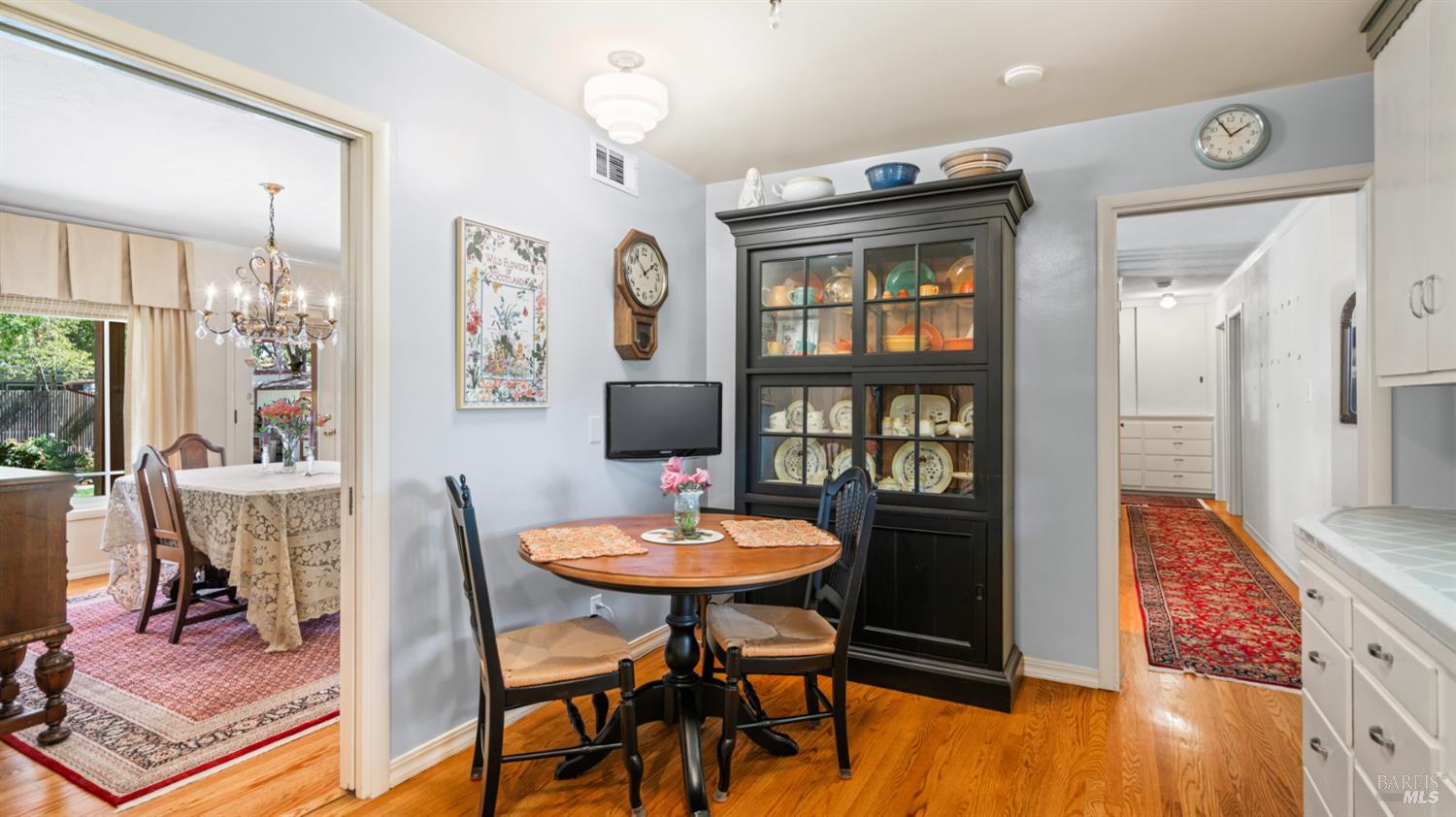 Detail Gallery Image 19 of 63 For 1036 Washington St, Fairfield,  CA 94533 - 3 Beds | 2 Baths