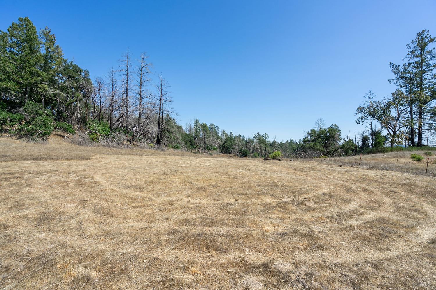 Detail Gallery Image 46 of 71 For 6583 St Helena Rd, Santa Rosa,  CA 95404 - – Beds | – Baths