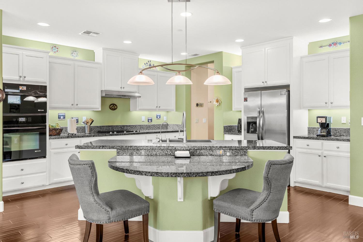 Detail Gallery Image 10 of 72 For 320 Birch Ridge Dr, Rio Vista,  CA 94571 - 2 Beds | 2/1 Baths