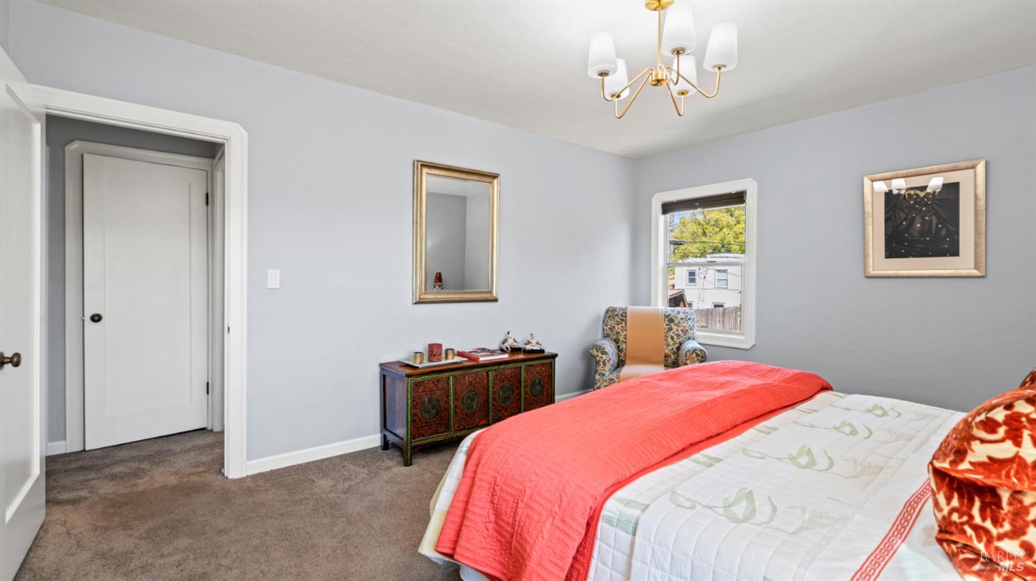 Detail Gallery Image 52 of 75 For 1308 Amador St, Vallejo,  CA 94590 - 3 Beds | 2 Baths