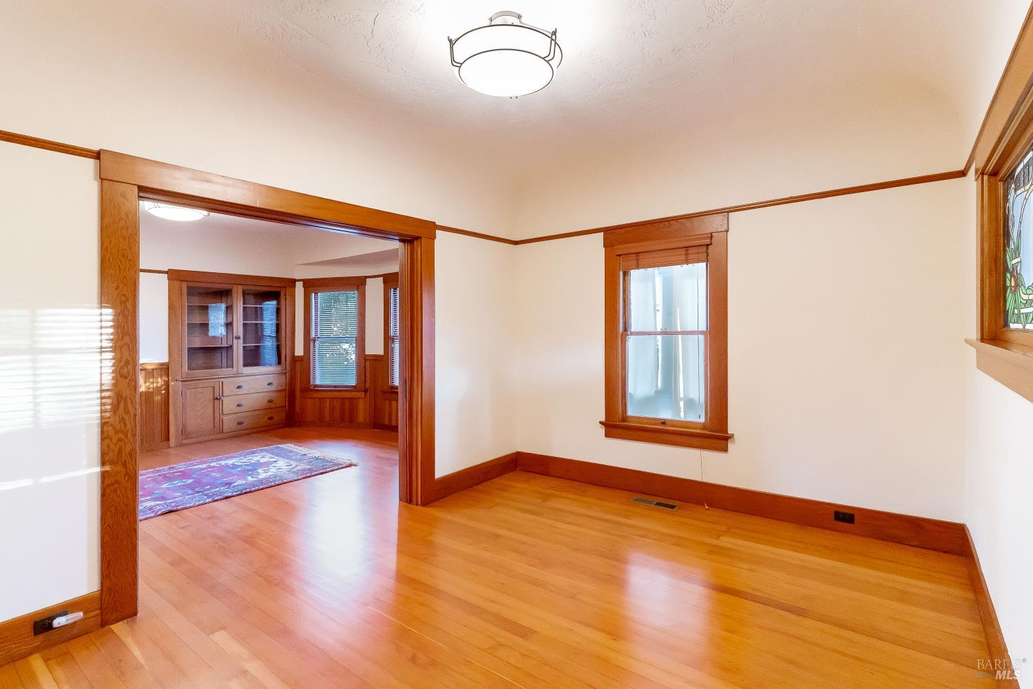 Detail Gallery Image 10 of 76 For 362 Jefferson St, Napa,  CA 94559 - 2 Beds | 2 Baths