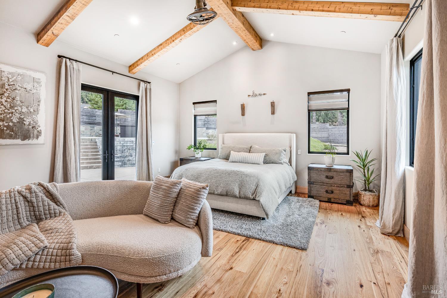 Detail Gallery Image 19 of 63 For 2800 Bardy Rd, Santa Rosa,  CA 95404 - 4 Beds | 4 Baths