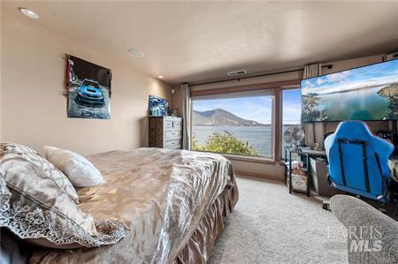 Detail Gallery Image 37 of 72 For 2894 Silverado St, Clearlake,  CA 95424 - 3 Beds | 2/1 Baths