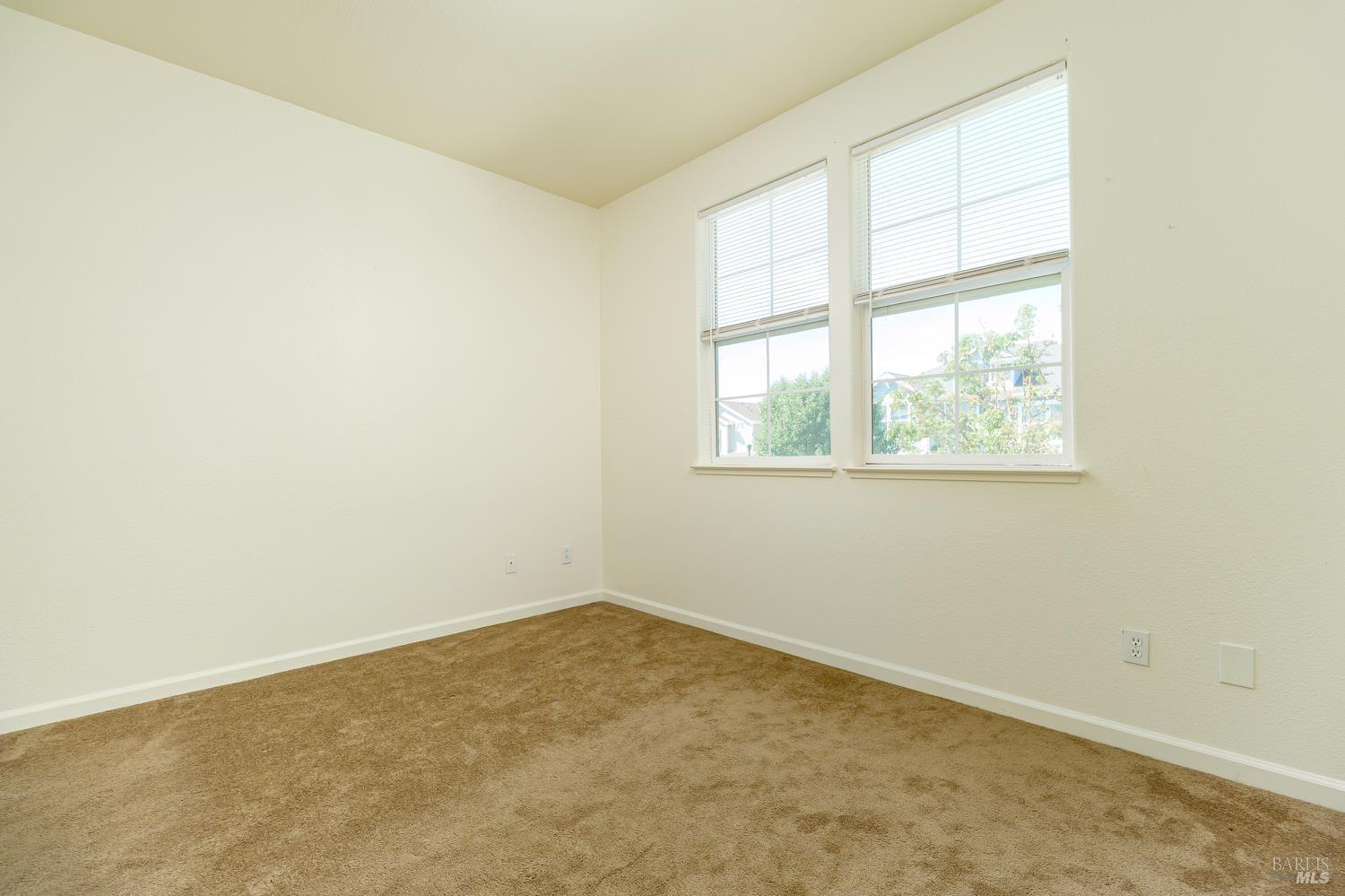 Detail Gallery Image 23 of 41 For 4077 Louis Krohn Dr, Santa Rosa,  CA 95407 - 0 Beds | 0 Baths