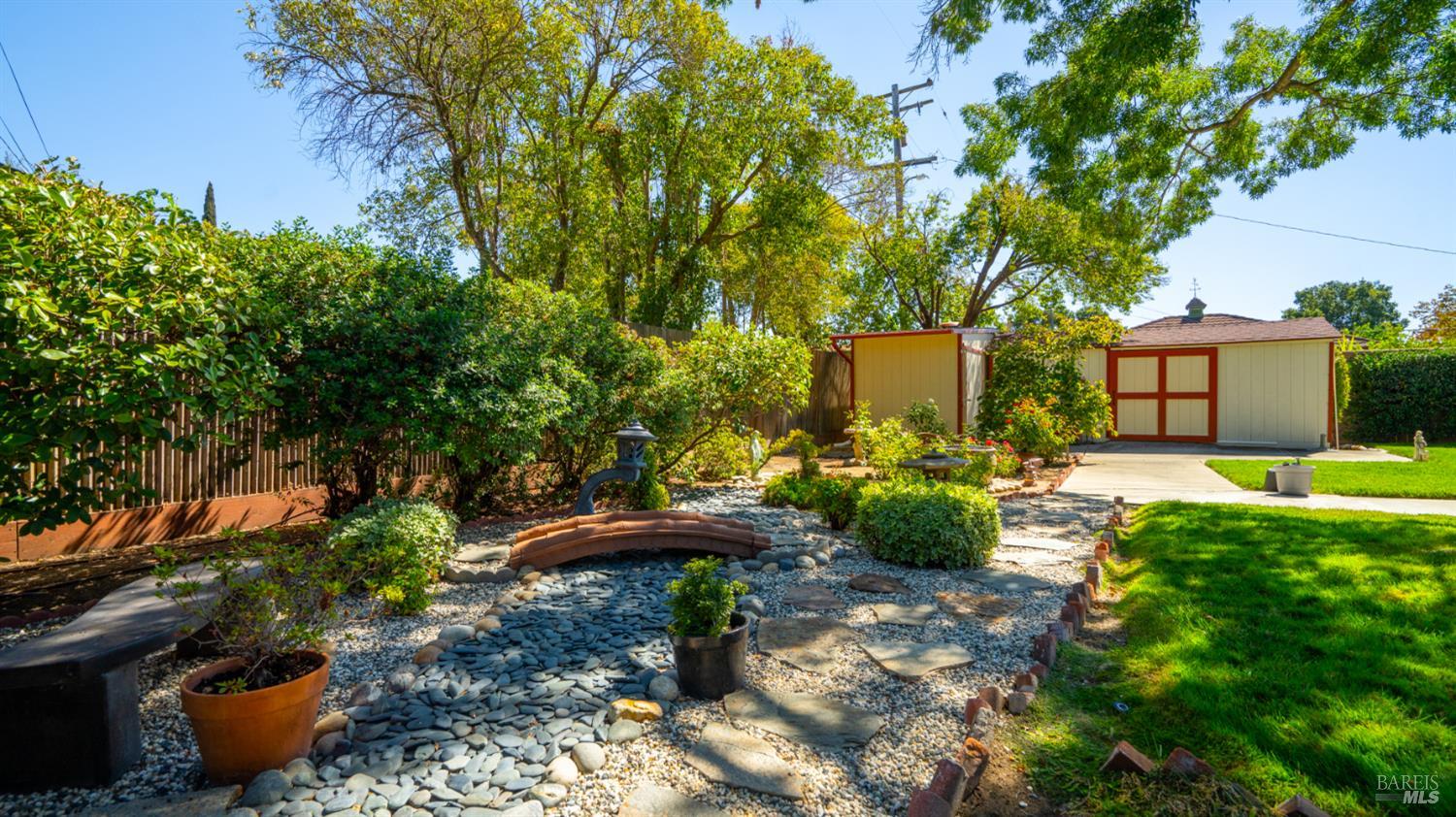 Detail Gallery Image 48 of 63 For 1036 Washington St, Fairfield,  CA 94533 - 3 Beds | 2 Baths