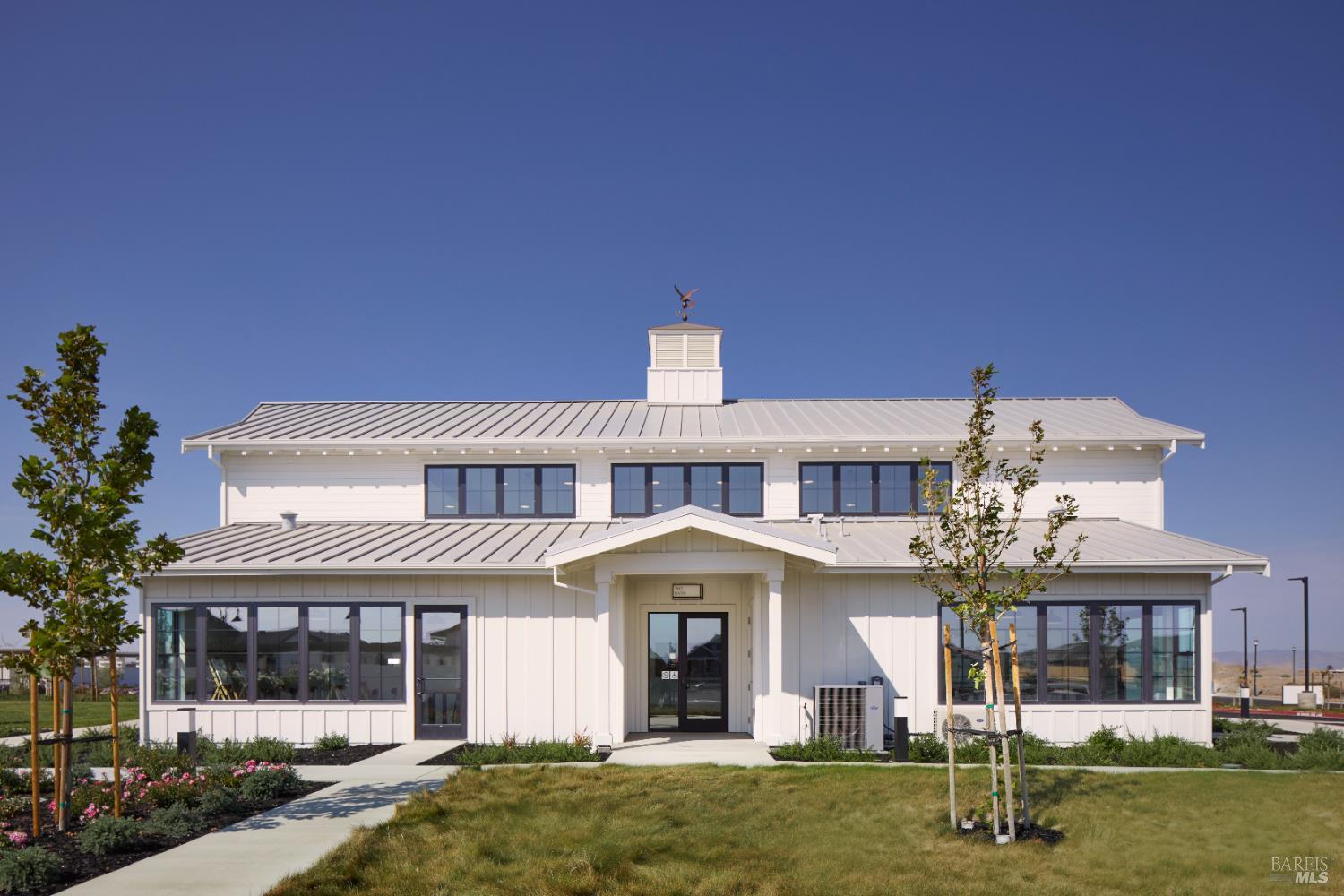 Detail Gallery Image 25 of 46 For 2341 Serenity Dr, Rio Vista,  CA 94571 - 3 Beds | 2/1 Baths