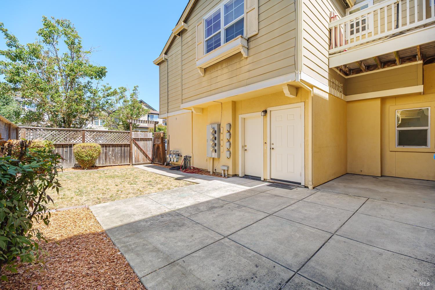 Detail Gallery Image 40 of 41 For 4077 Louis Krohn Dr, Santa Rosa,  CA 95407 - 0 Beds | 0 Baths