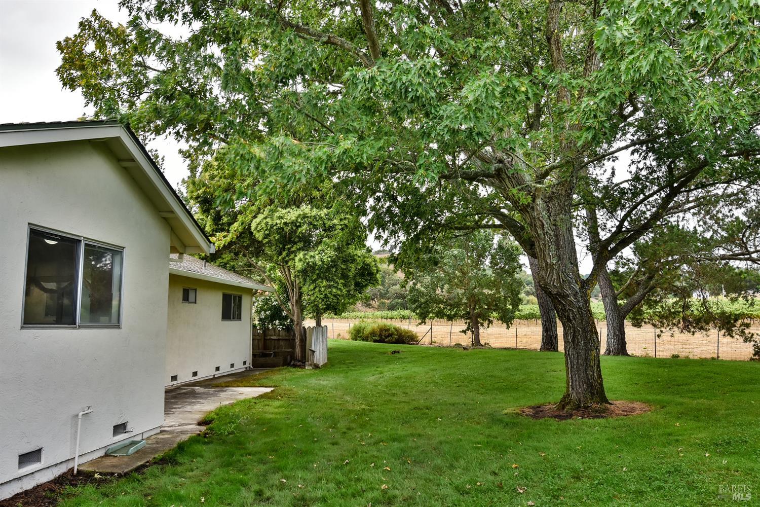 Detail Gallery Image 24 of 37 For 20772 Temelec Dr, Sonoma,  CA 95476 - 3 Beds | 2 Baths
