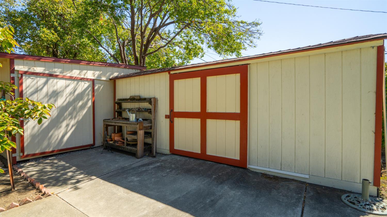 Detail Gallery Image 44 of 63 For 1036 Washington St, Fairfield,  CA 94533 - 3 Beds | 2 Baths