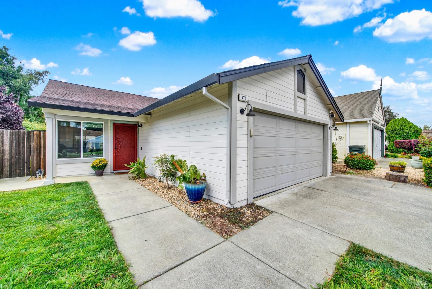 Detail Gallery Image 42 of 48 For 376 Bishop Dr, Vacaville,  CA 95687 - 3 Beds | 2 Baths