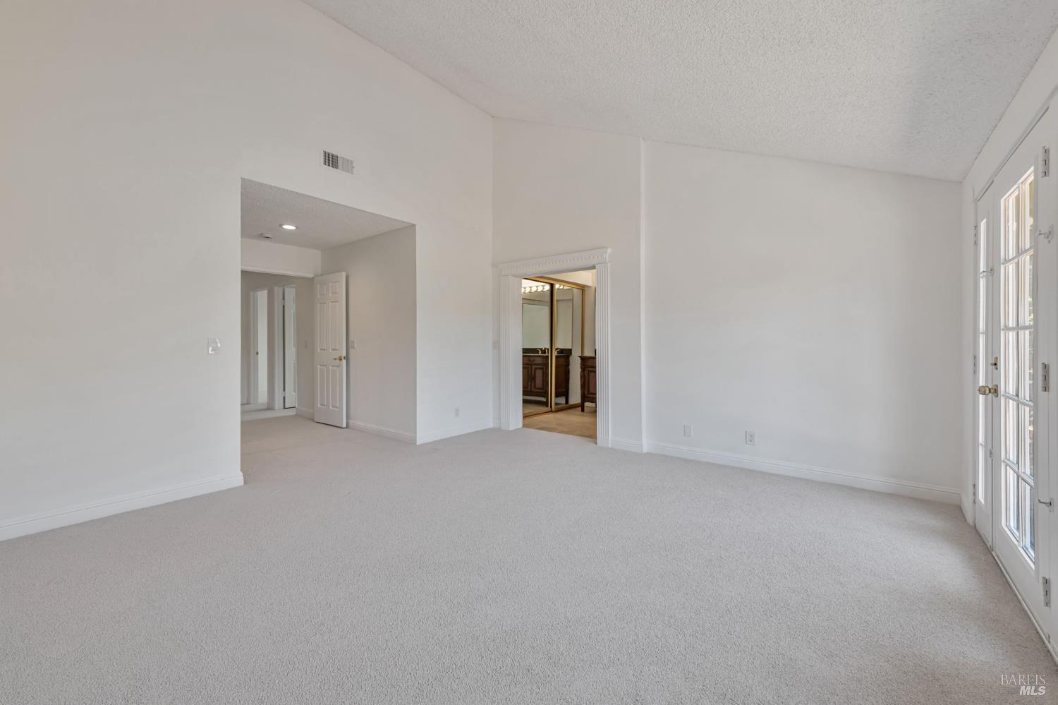 Detail Gallery Image 22 of 31 For 107 Partridge Dr, Novato,  CA 94945 - 3 Beds | 2 Baths