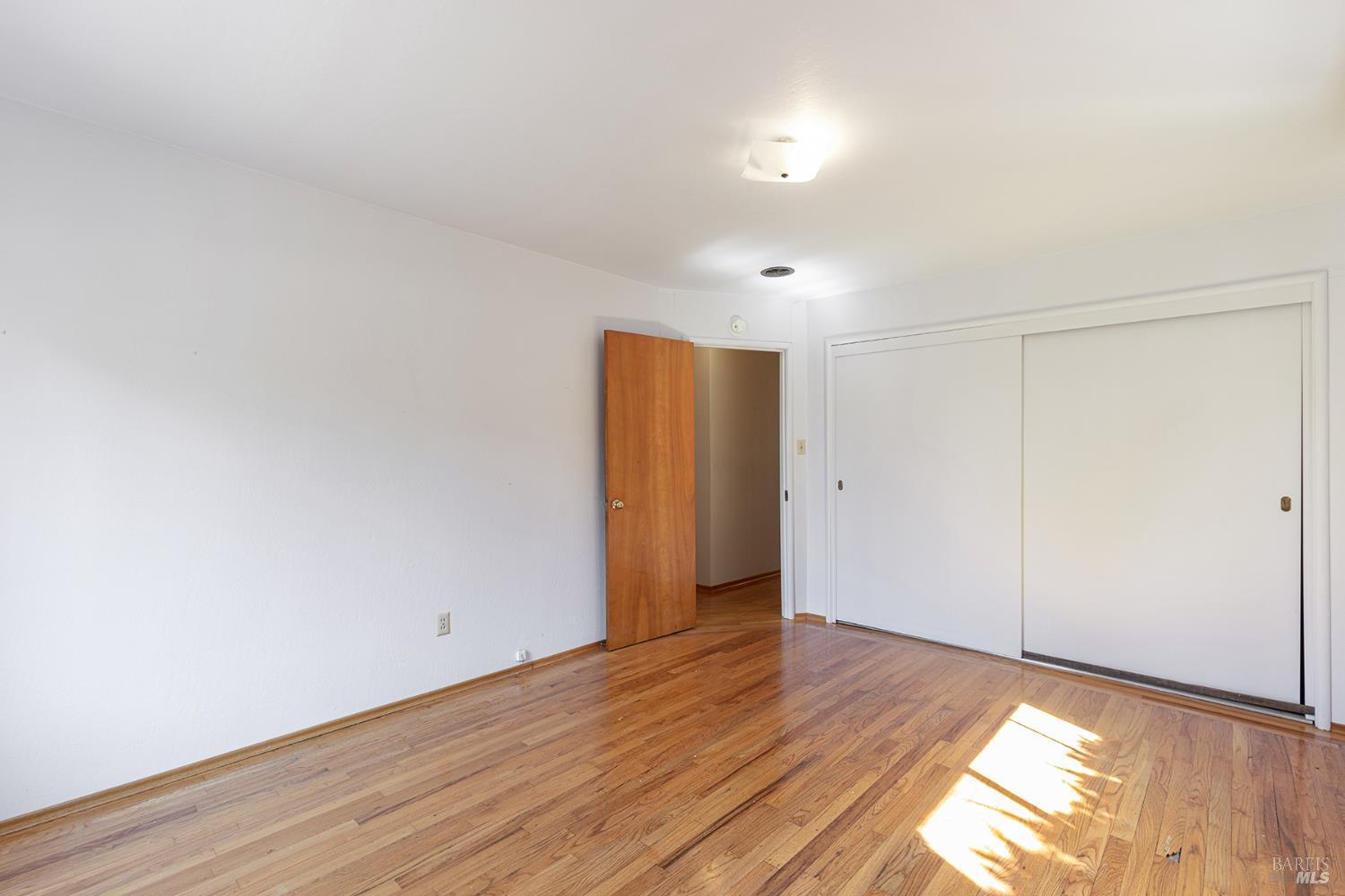 Detail Gallery Image 18 of 38 For 1016 Mccormick Ln, Napa,  CA 94558 - 4 Beds | 2 Baths