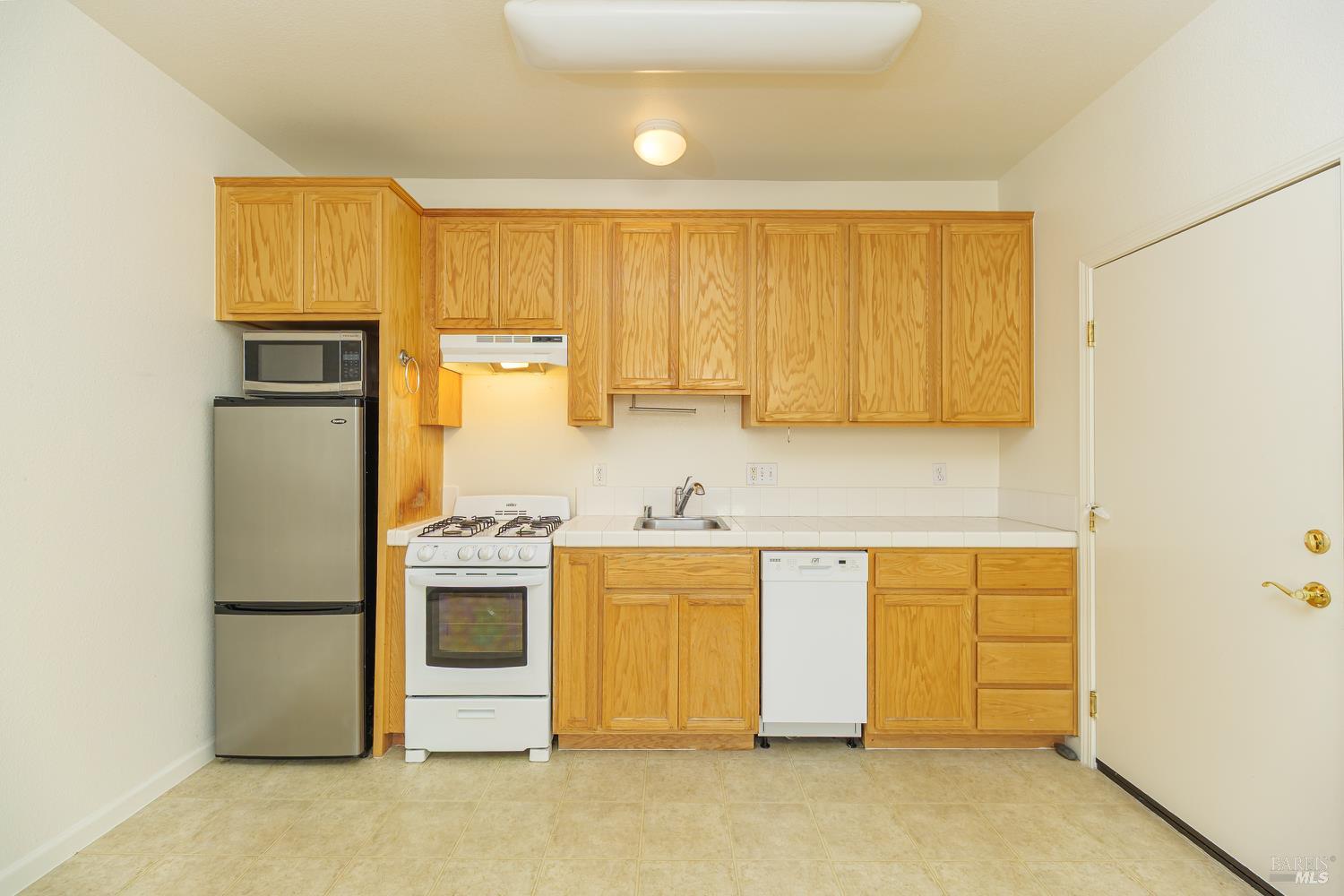 Detail Gallery Image 17 of 41 For 4077 Louis Krohn Dr, Santa Rosa,  CA 95407 - 0 Beds | 0 Baths