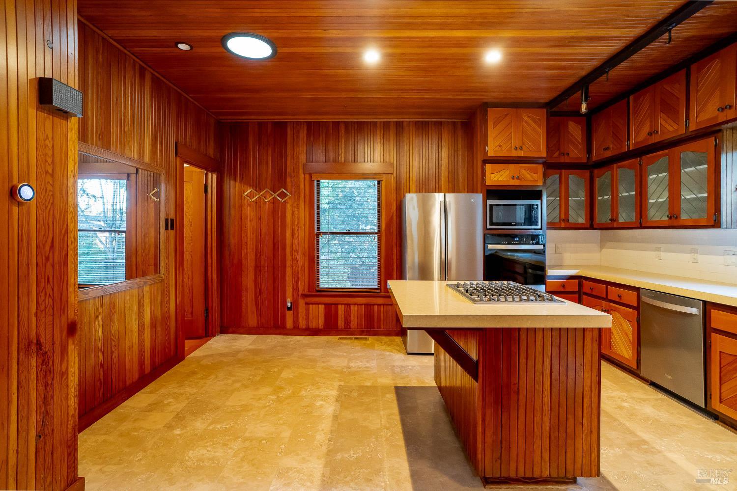 Detail Gallery Image 20 of 76 For 362 Jefferson St, Napa,  CA 94559 - 2 Beds | 2 Baths