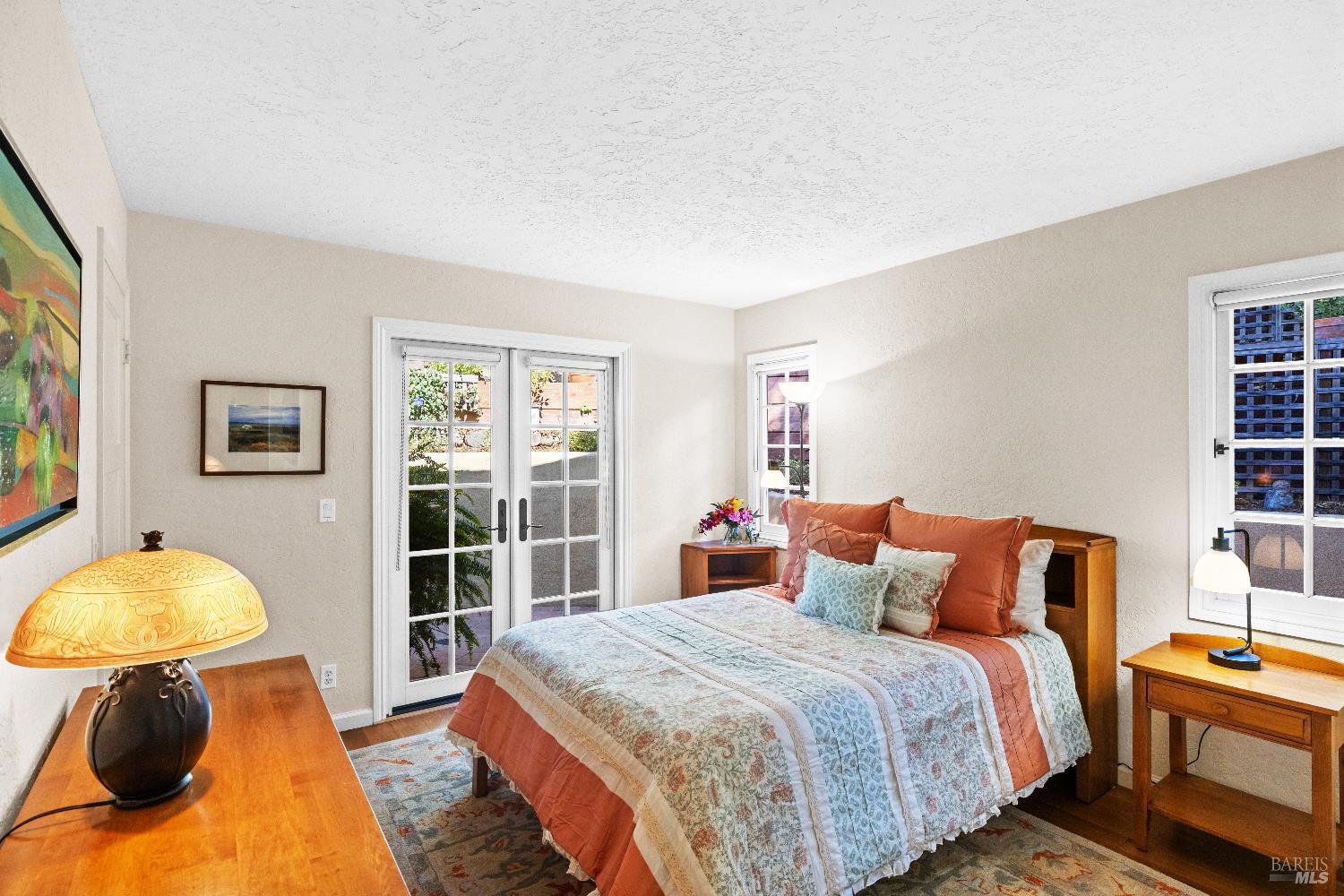 Detail Gallery Image 30 of 44 For 260 Clorinda Ave, San Rafael,  CA 94901 - 4 Beds | 3 Baths