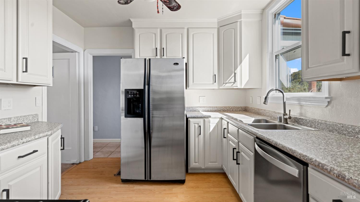 Detail Gallery Image 41 of 75 For 1308 Amador St, Vallejo,  CA 94590 - 3 Beds | 2 Baths