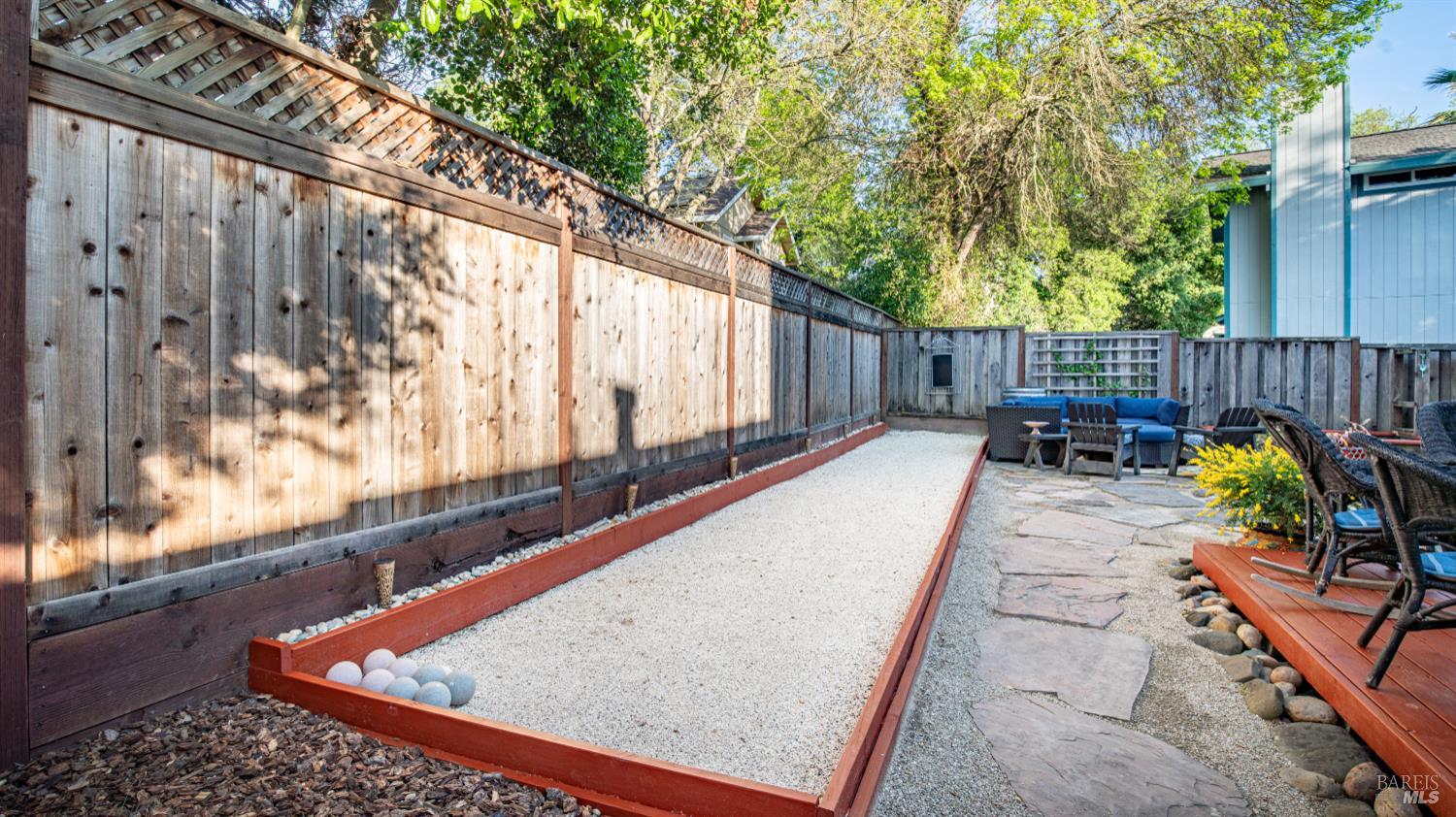 Detail Gallery Image 52 of 73 For 5270 Arnica Way, Santa Rosa,  CA 95403 - 4 Beds | 2/1 Baths