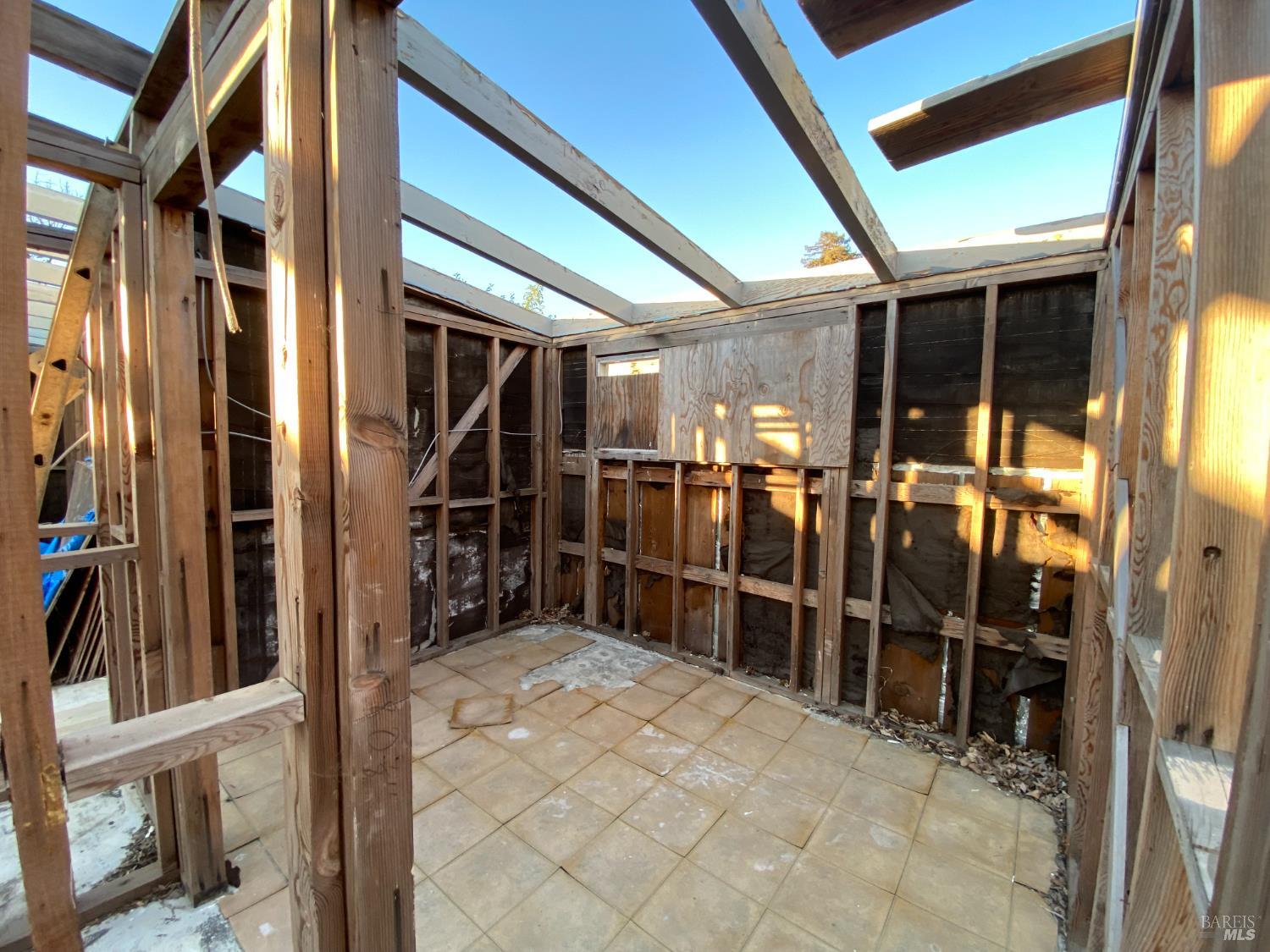 Detail Gallery Image 26 of 34 For 18 Joan Dr, American Canyon,  CA 94503 - 3 Beds | 2 Baths