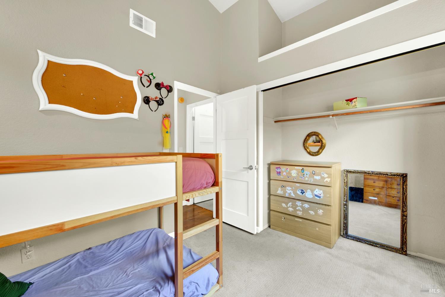 Detail Gallery Image 30 of 48 For 376 Bishop Dr, Vacaville,  CA 95687 - 3 Beds | 2 Baths