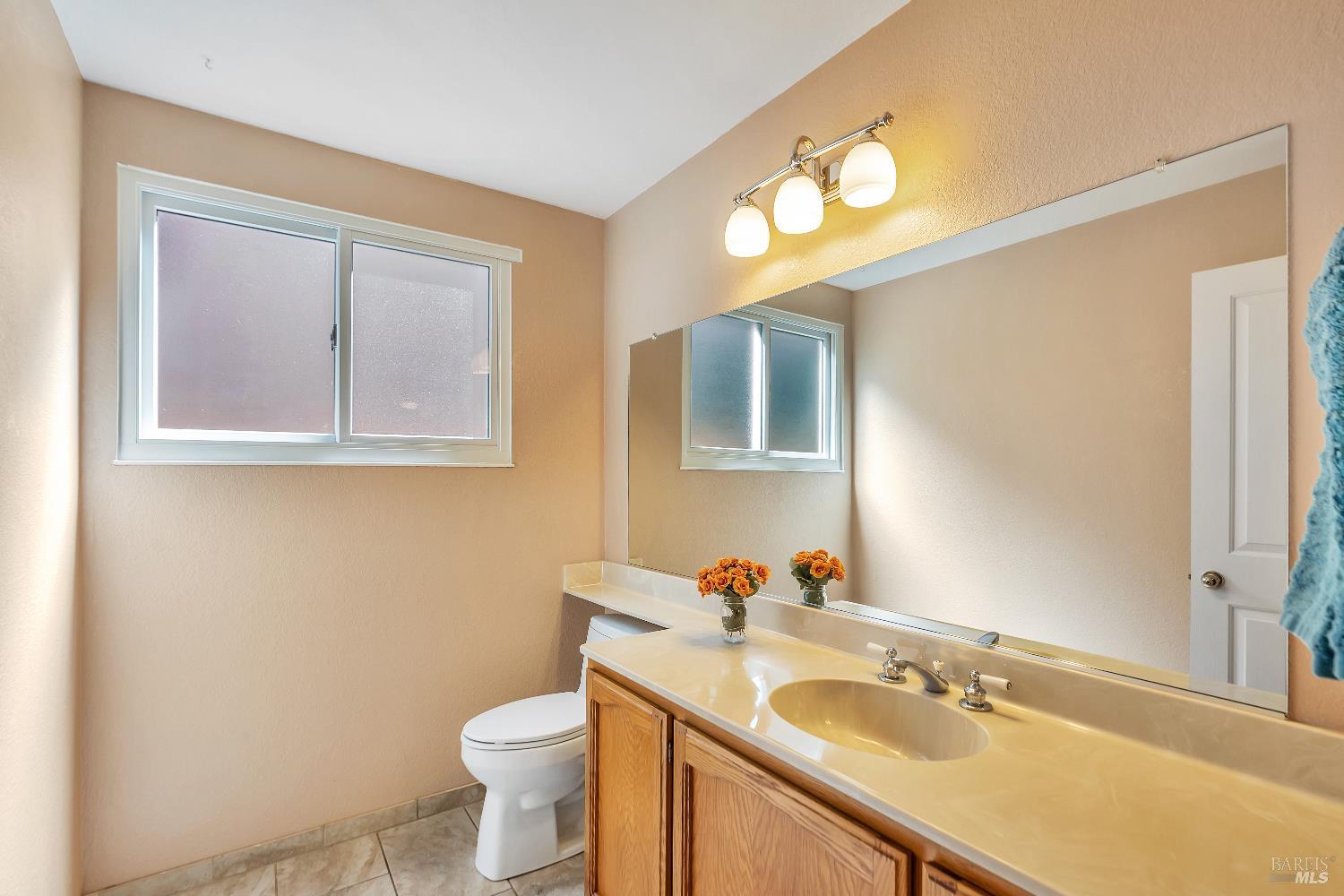 Detail Gallery Image 25 of 36 For 9525 Camelot Dr, Windsor,  CA 95492 - 4 Beds | 2/1 Baths