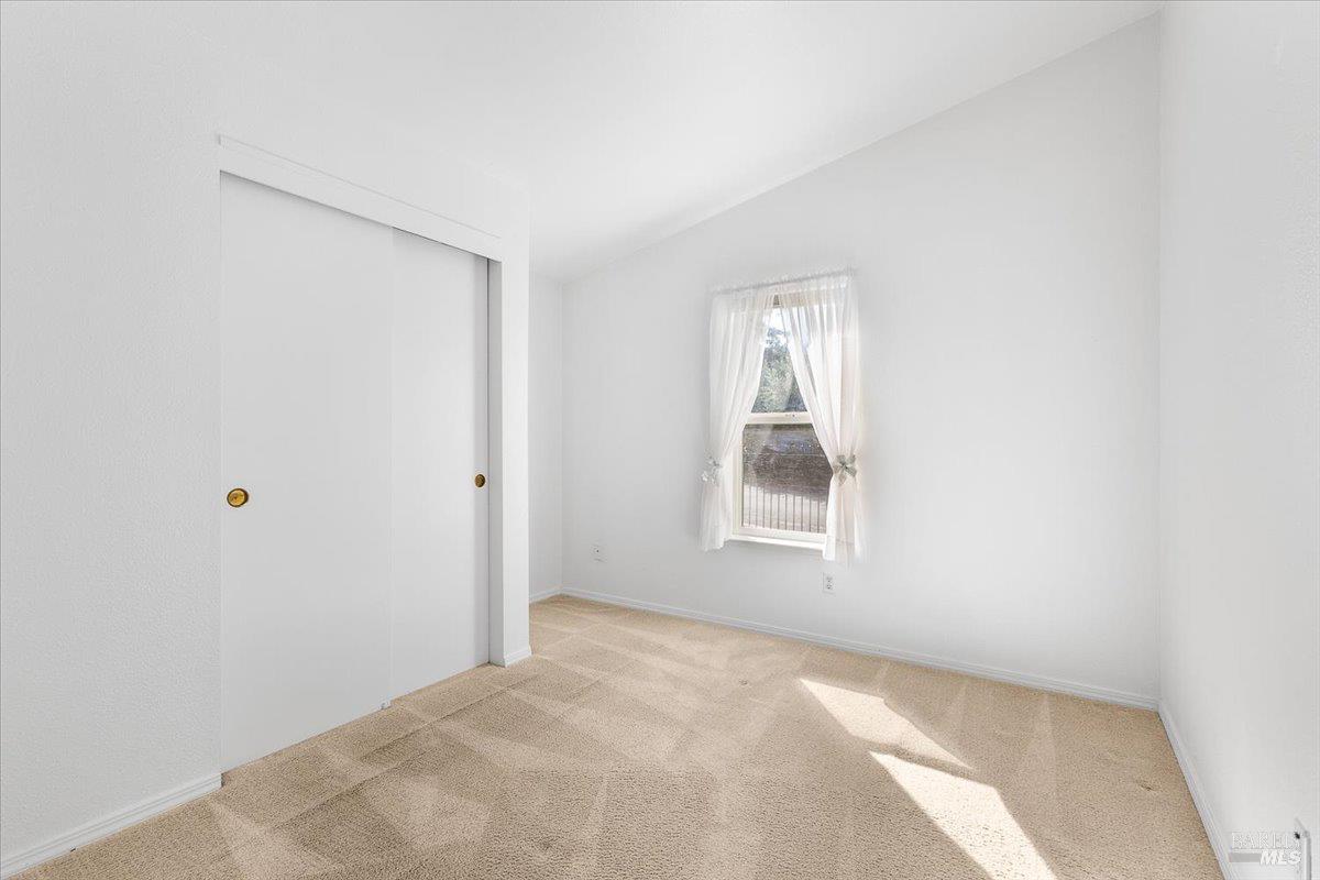 Detail Gallery Image 16 of 32 For 34 Circulo Juarez Unkn, Rohnert Park,  CA 94928 - 2 Beds | 2 Baths