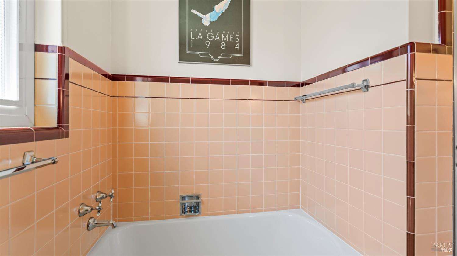 Detail Gallery Image 25 of 63 For 1036 Washington St, Fairfield,  CA 94533 - 3 Beds | 2 Baths