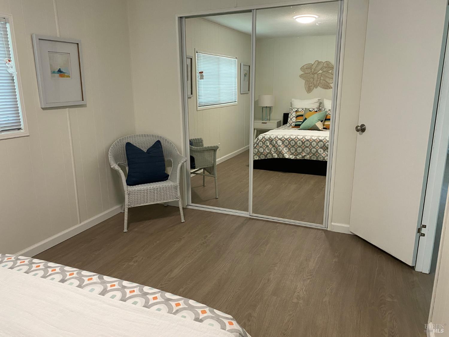 Detail Gallery Image 15 of 22 For 504 Vera Cruz Ave, Novato,  CA 94949 - 2 Beds | 2 Baths