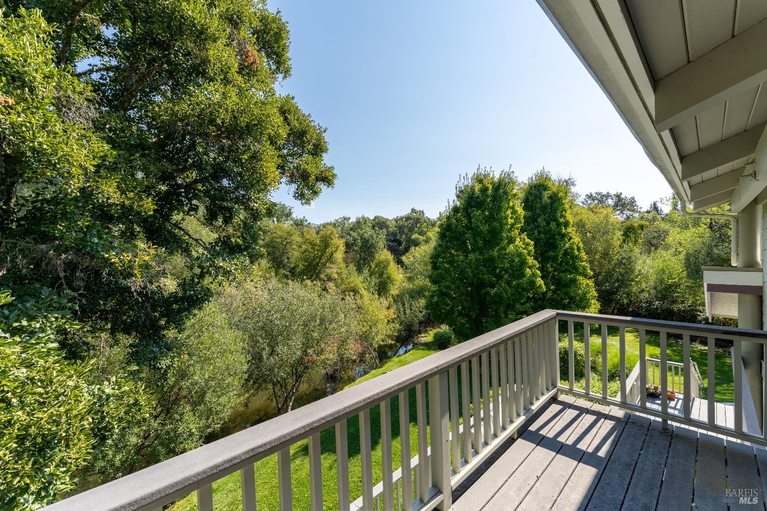 Detail Gallery Image 30 of 86 For 8301 West Side Potter Valley Rd, Potter Valley,  CA 95469 - 2 Beds | 3 Baths