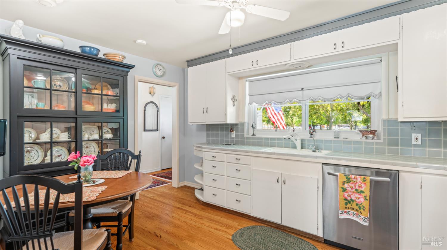 Detail Gallery Image 18 of 63 For 1036 Washington St, Fairfield,  CA 94533 - 3 Beds | 2 Baths