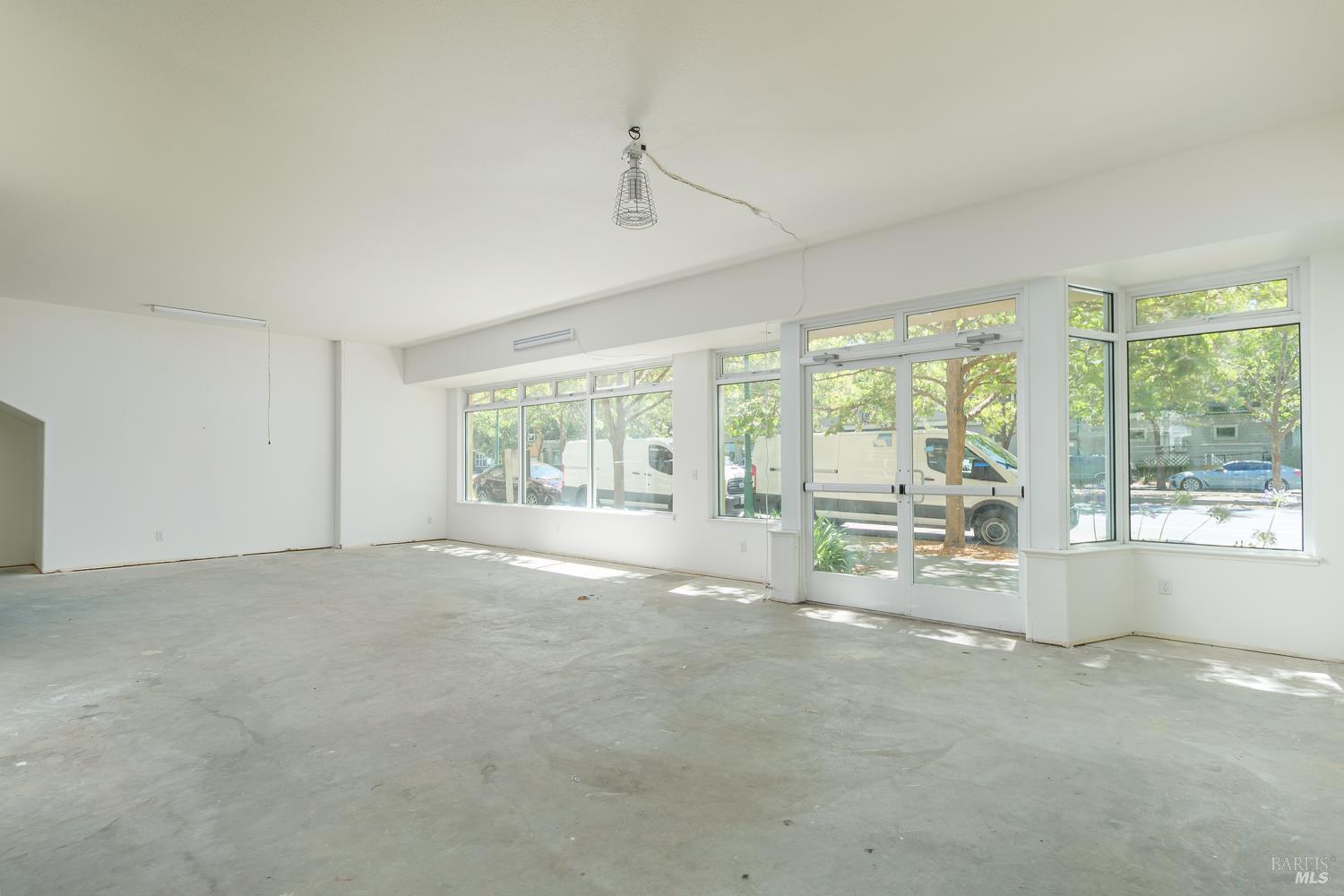 Detail Gallery Image 29 of 41 For 4077 Louis Krohn Dr, Santa Rosa,  CA 95407 - 0 Beds | 0 Baths