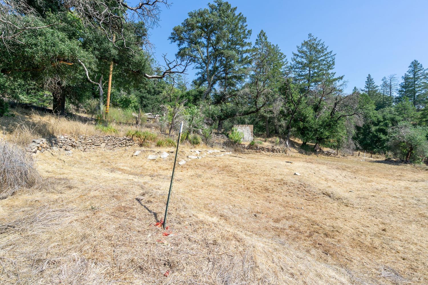 Detail Gallery Image 22 of 71 For 6583 St Helena Rd, Santa Rosa,  CA 95404 - – Beds | – Baths