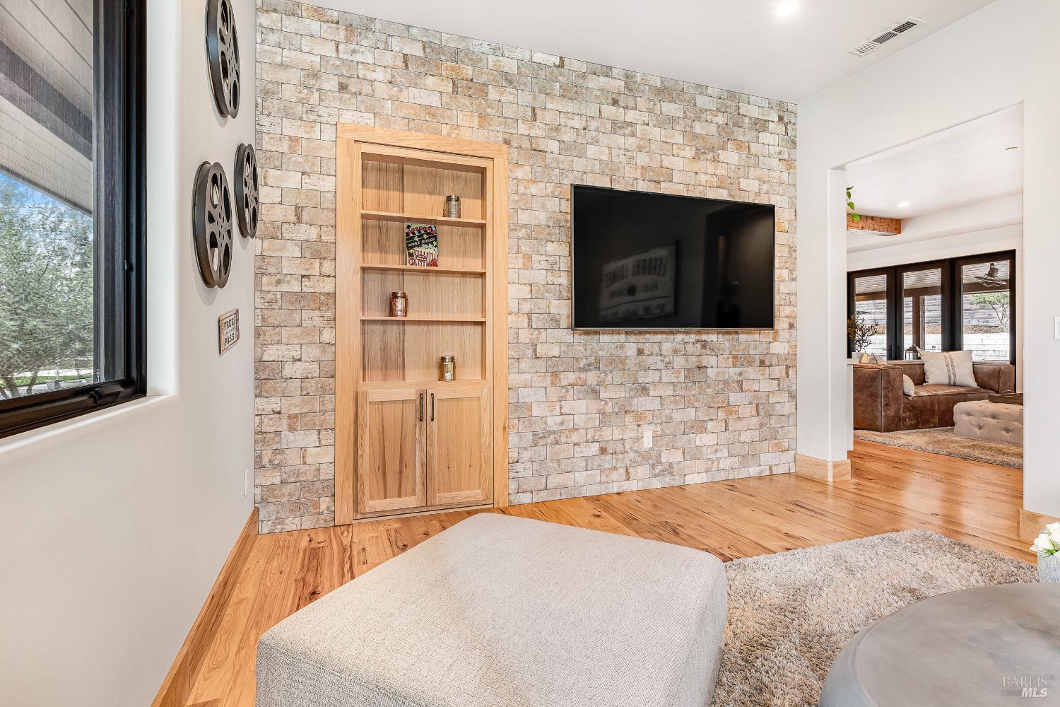 Detail Gallery Image 16 of 63 For 2800 Bardy Rd, Santa Rosa,  CA 95404 - 4 Beds | 4 Baths