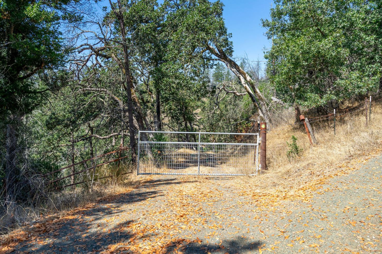 Detail Gallery Image 2 of 71 For 6583 St Helena Rd, Santa Rosa,  CA 95404 - – Beds | – Baths