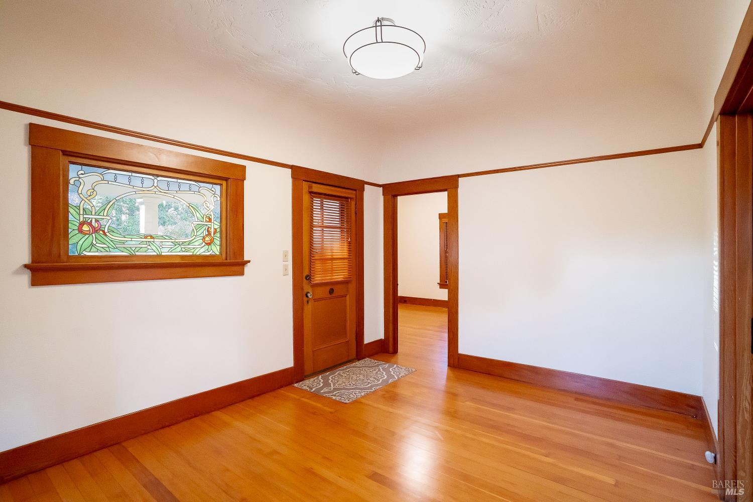 Detail Gallery Image 9 of 76 For 362 Jefferson St, Napa,  CA 94559 - 2 Beds | 2 Baths