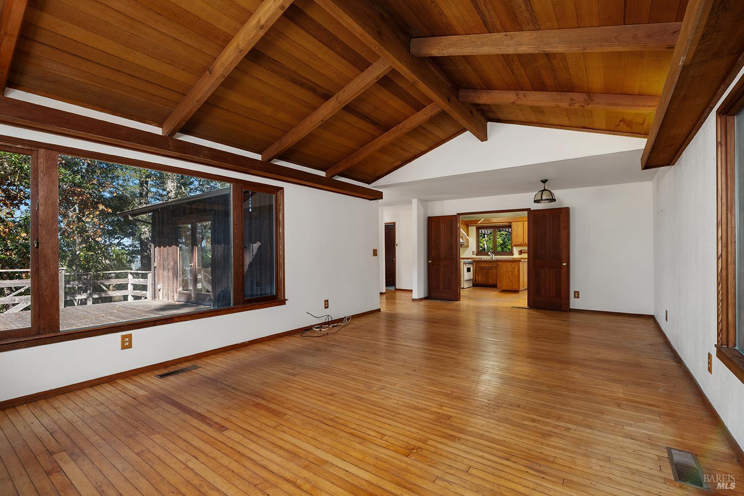 Detail Gallery Image 35 of 79 For 12936 Bones Ln, Sebastopol,  CA 95472 - 3 Beds | 2 Baths
