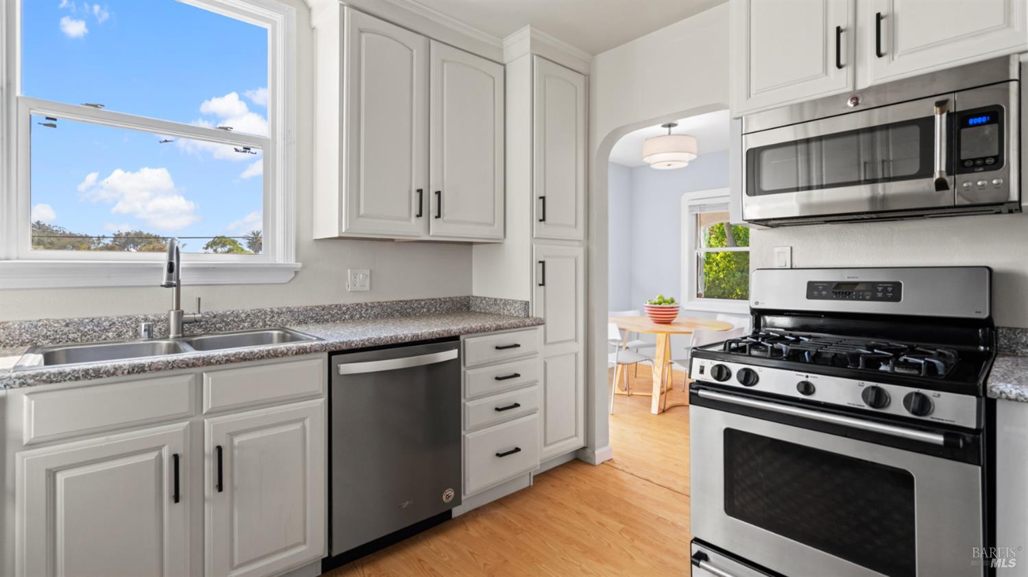 Detail Gallery Image 40 of 75 For 1308 Amador St, Vallejo,  CA 94590 - 3 Beds | 2 Baths