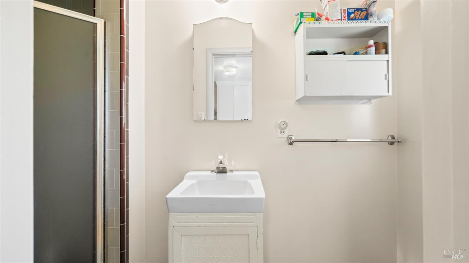 Detail Gallery Image 35 of 63 For 1036 Washington St, Fairfield,  CA 94533 - 3 Beds | 2 Baths