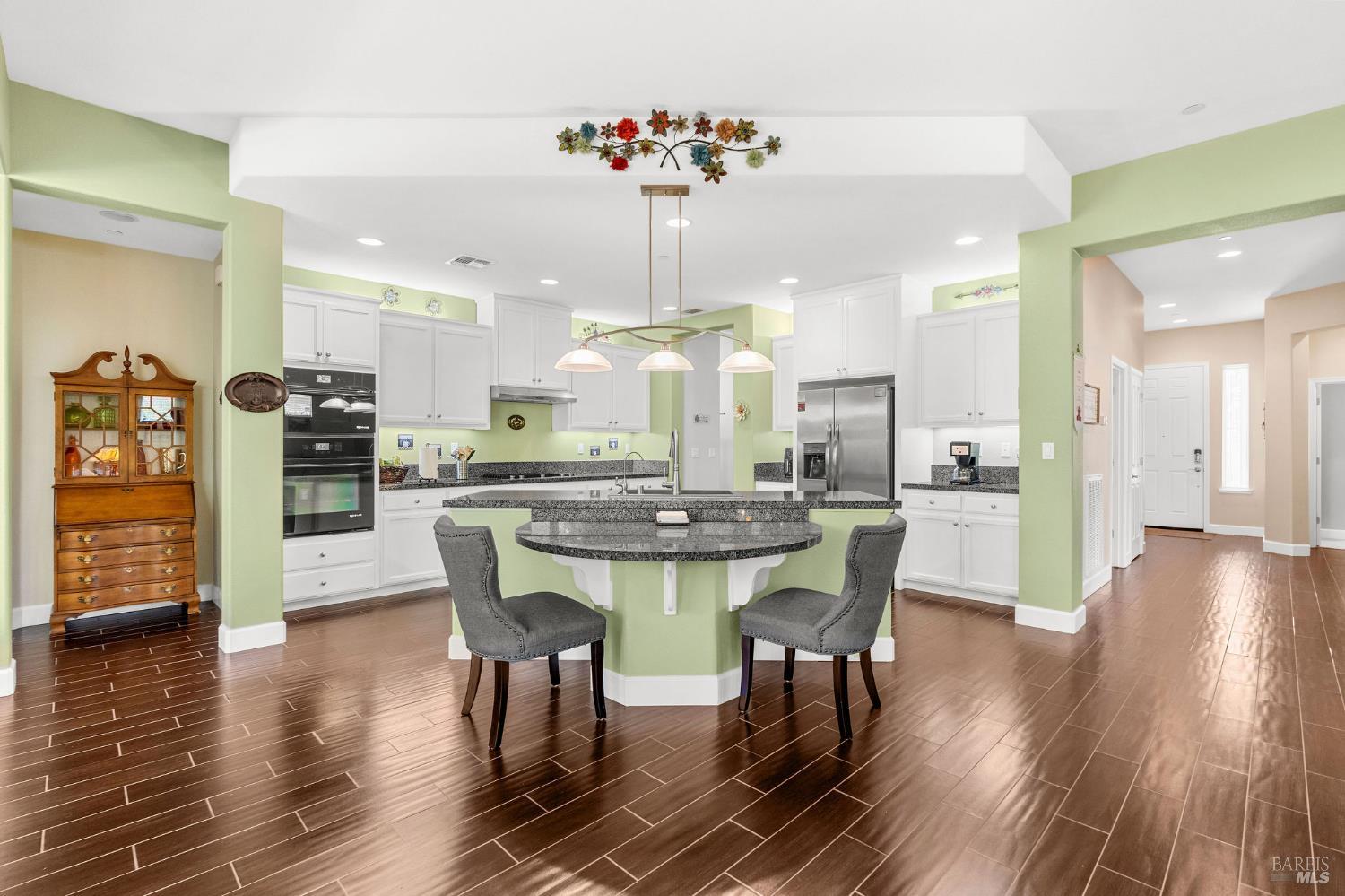 Detail Gallery Image 9 of 72 For 320 Birch Ridge Dr, Rio Vista,  CA 94571 - 2 Beds | 2/1 Baths