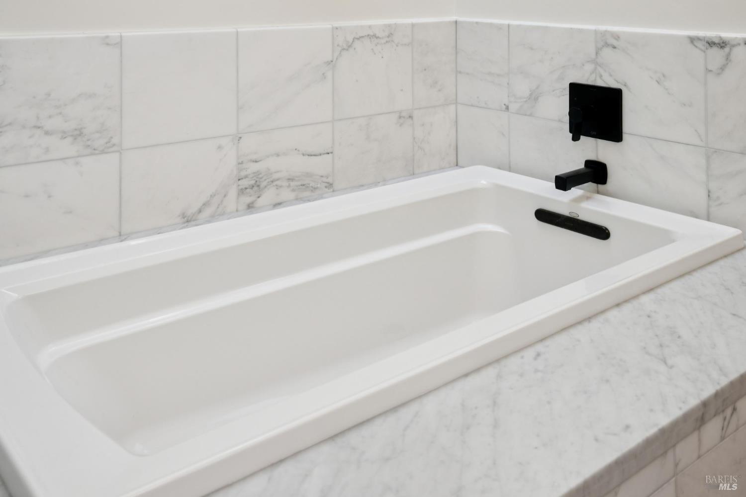 Detail Gallery Image 32 of 96 For 20685 5th St, Sonoma,  CA 95476 - 3 Beds | 3/1 Baths