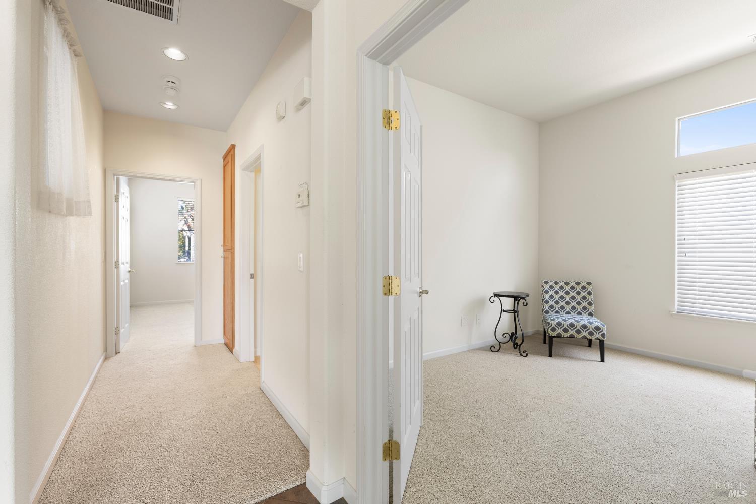 Detail Gallery Image 46 of 69 For 319 Cedar Ridge Dr, Rio Vista,  CA 94571 - 2 Beds | 2/1 Baths